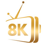 8kiptv